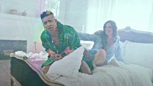 Dale Pututi, Randy Malcom, El Micha - Con Nadie